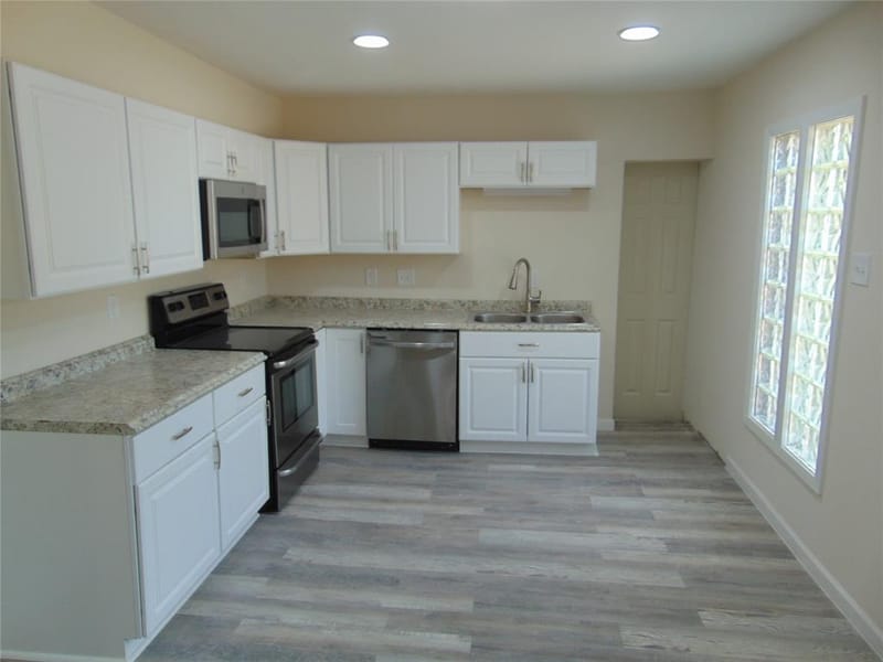 704 La Fonda Circle, Seagoville TX 75159 - Photo 12