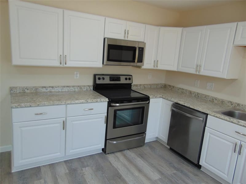 704 La Fonda Circle, Seagoville TX 75159 - Photo 3