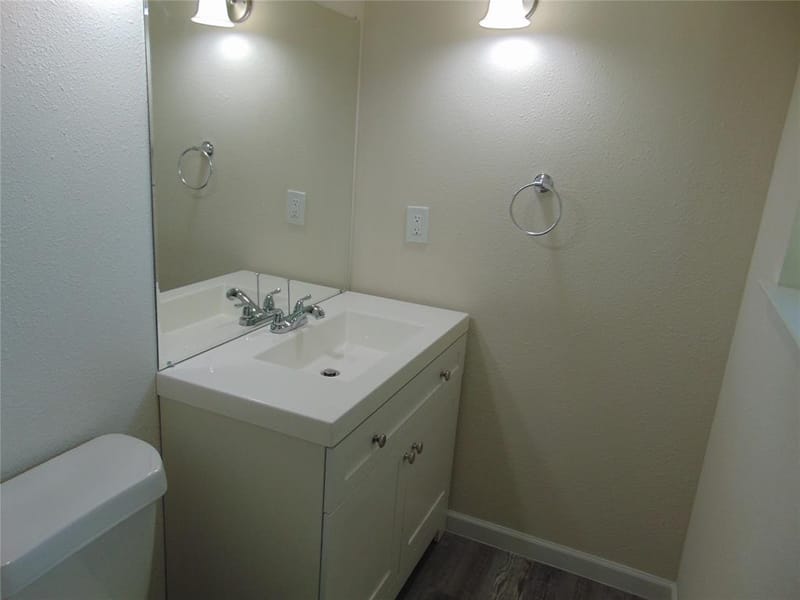 704 La Fonda Circle, Seagoville TX 75159 - Photo 20