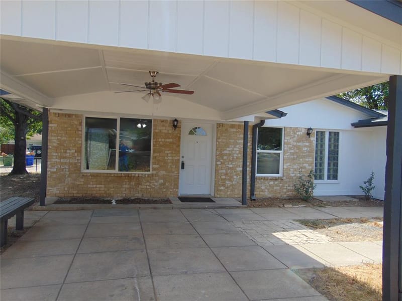 704 La Fonda Circle, Seagoville TX 75159 - Photo 9