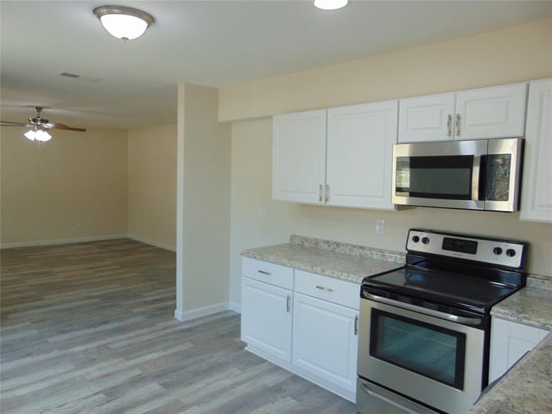 704 La Fonda Circle, Seagoville TX 75159 - Photo 14