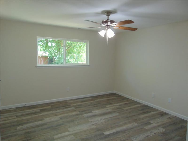 704 La Fonda Circle, Seagoville TX 75159 - Photo 18