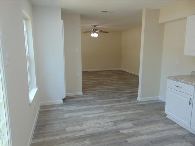 704 La Fonda Circle, Seagoville TX 75159 - Photo 15