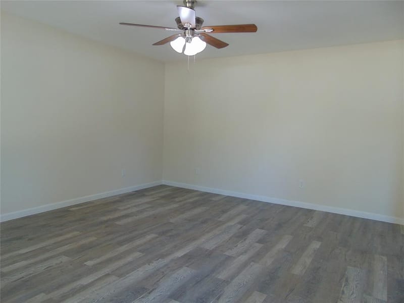 704 La Fonda Circle, Seagoville TX 75159 - Photo 11