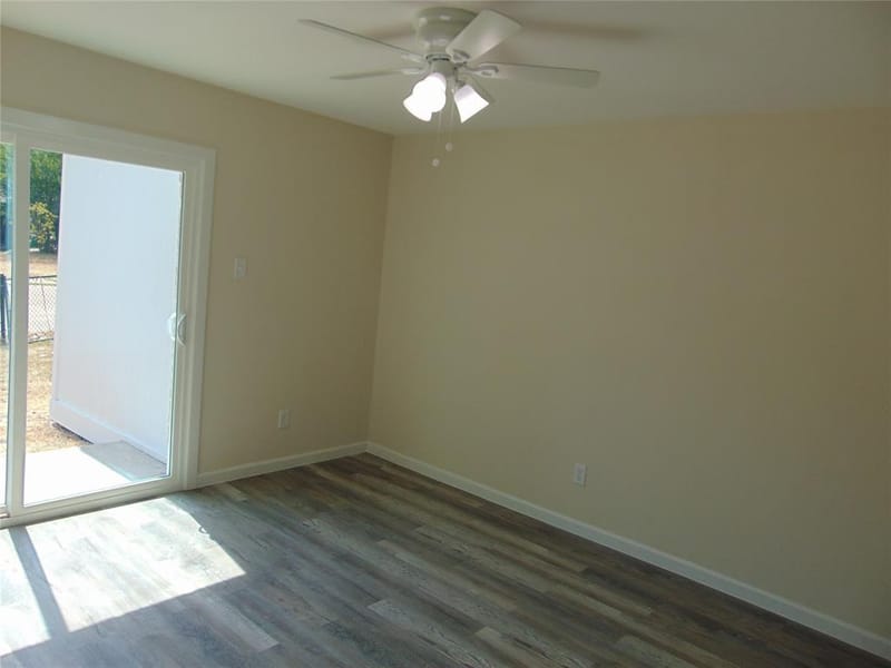 704 La Fonda Circle, Seagoville TX 75159 - Photo 19
