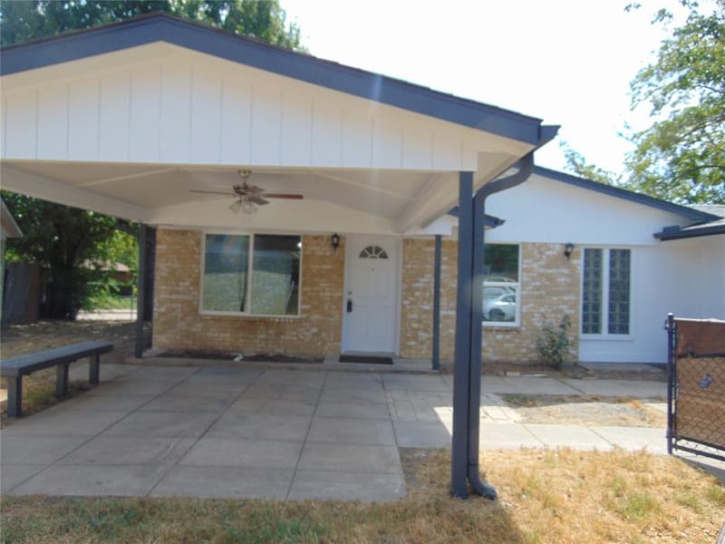 704 La Fonda Circle, Seagoville TX 75159 - Photo 8