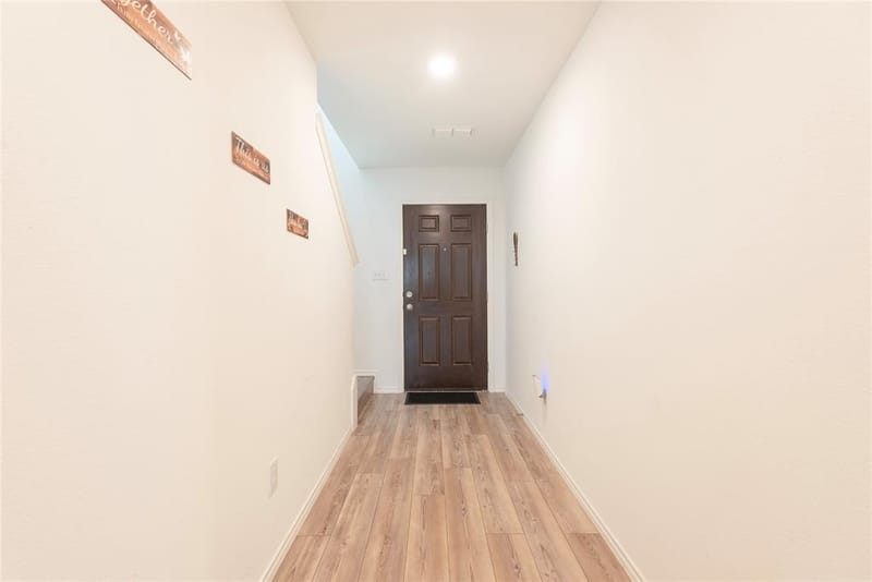 802 Lake Fletcher Road, Princeton TX 75407 - Photo 3