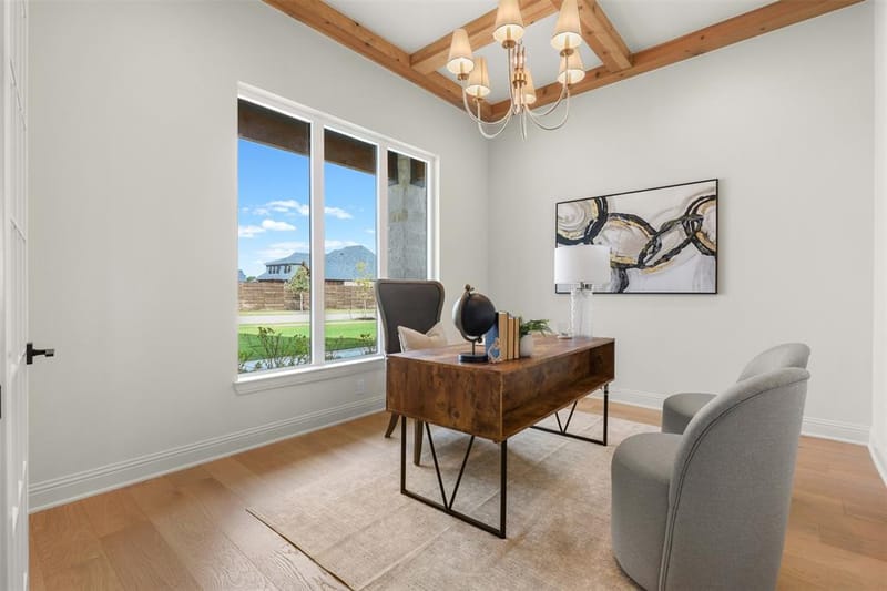 4720 Magnolia Trail, Midlothian TX 76065 - Photo 6