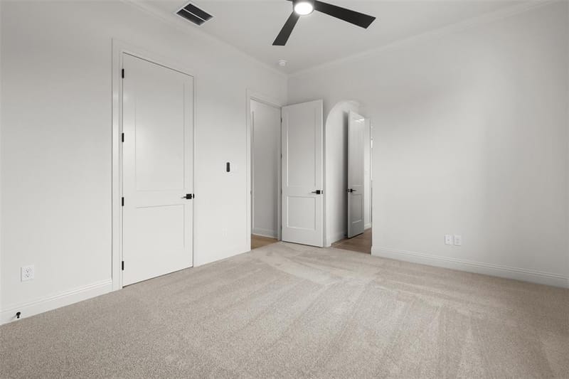 4720 Magnolia Trail, Midlothian TX 76065 - Photo 36