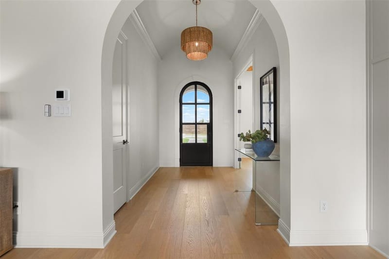 4720 Magnolia Trail, Midlothian TX 76065 - Photo 5