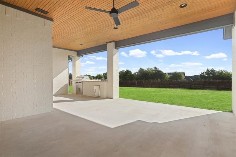 4720 Magnolia Trail, Midlothian TX 76065 - Photo 38