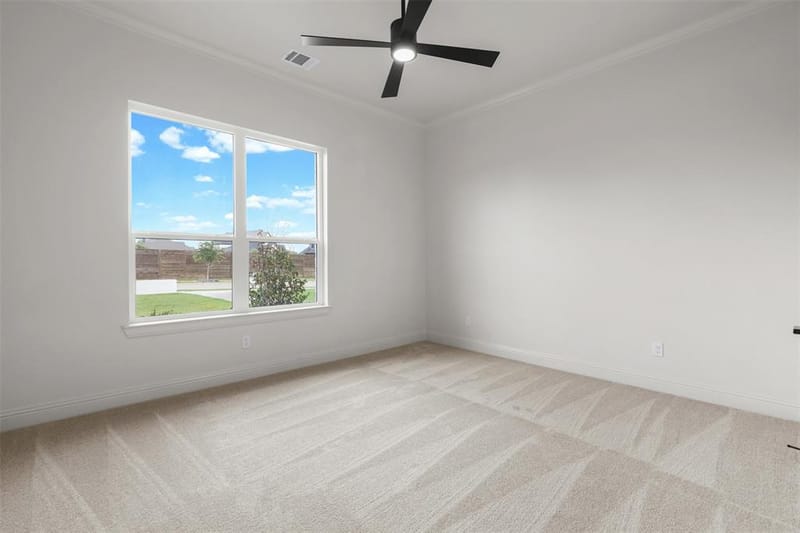 4720 Magnolia Trail, Midlothian TX 76065 - Photo 37