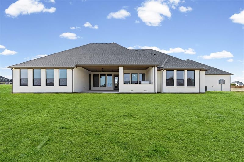 4720 Magnolia Trail, Midlothian TX 76065 - Photo 40