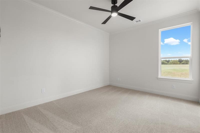 4720 Magnolia Trail, Midlothian TX 76065 - Photo 31