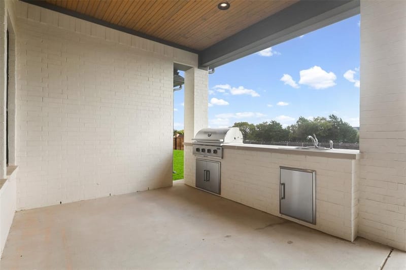4720 Magnolia Trail, Midlothian TX 76065 - Photo 39