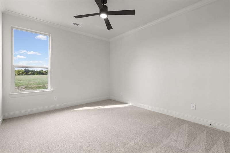 4720 Magnolia Trail, Midlothian TX 76065 - Photo 29
