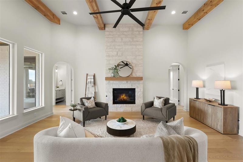 4720 Magnolia Trail, Midlothian TX 76065 - Photo 8