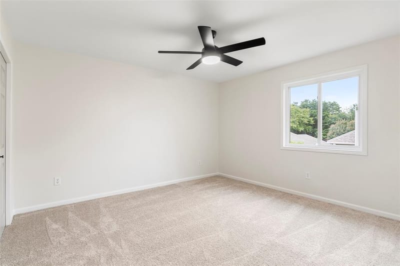 5423 Bryce Canyon Court, Fort Worth TX 76137 - Photo 17