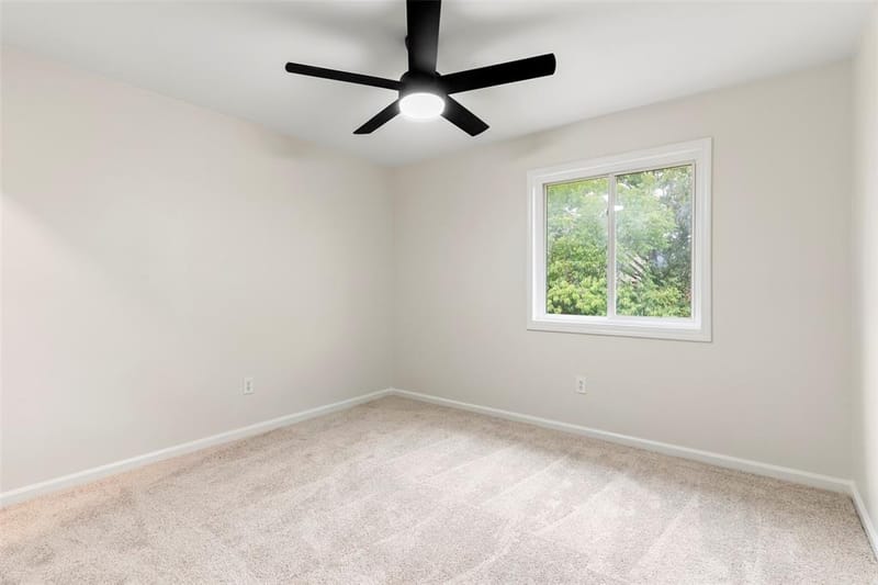 5423 Bryce Canyon Court, Fort Worth TX 76137 - Photo 16