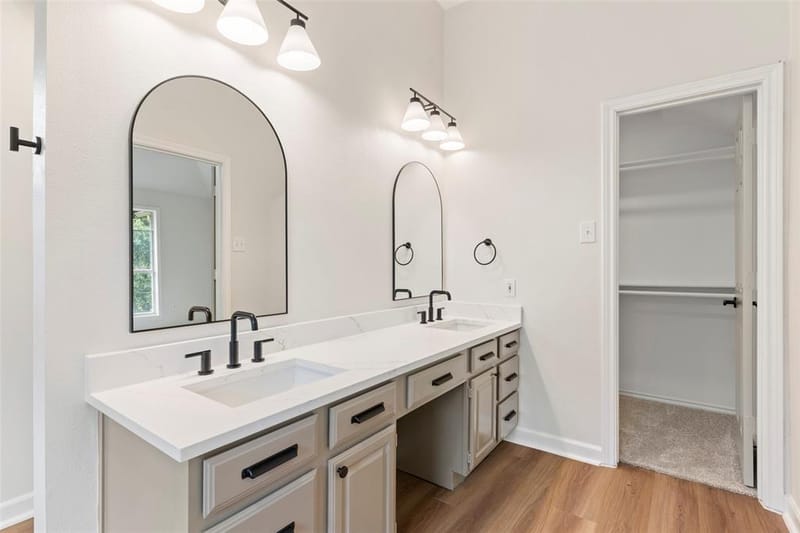 5423 Bryce Canyon Court, Fort Worth TX 76137 - Photo 7
