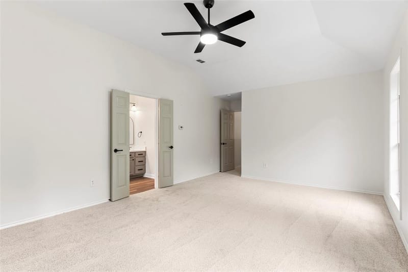 5423 Bryce Canyon Court, Fort Worth TX 76137 - Photo 20
