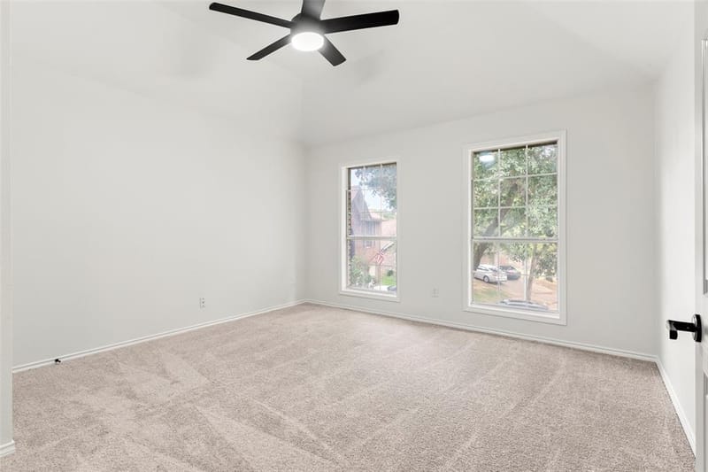 5423 Bryce Canyon Court, Fort Worth TX 76137 - Photo 14