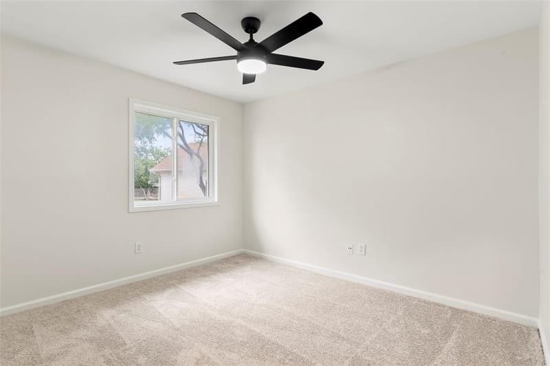 5423 Bryce Canyon Court, Fort Worth TX 76137 - Photo 15