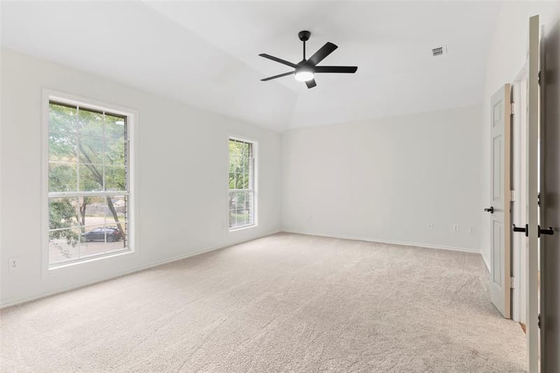 5423 Bryce Canyon Court, Fort Worth TX 76137 - Photo 19