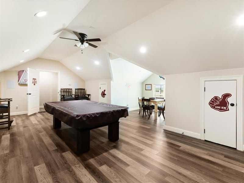 19079 Fm 2755, Royse City TX 75189 - Photo 23