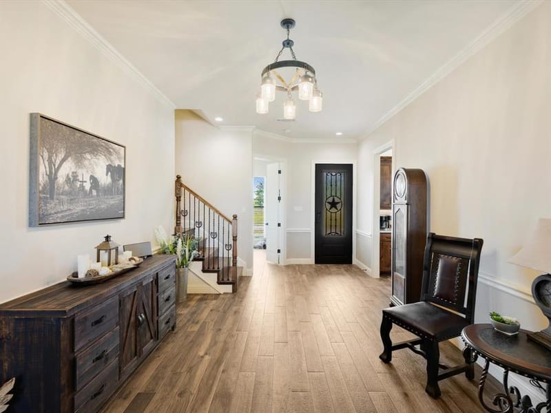 19079 Fm 2755, Royse City TX 75189 - Photo 6