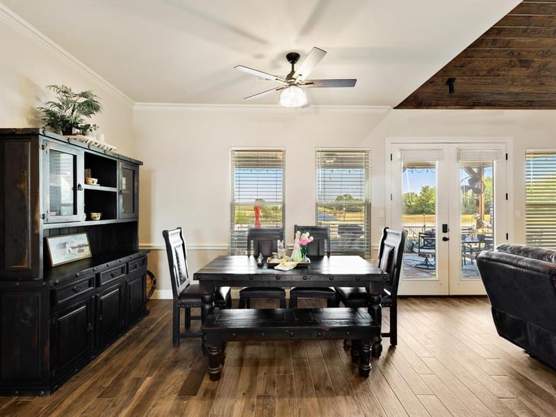 19079 Fm 2755, Royse City TX 75189 - Photo 16
