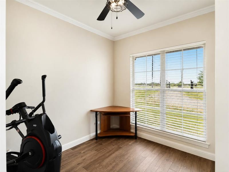 19079 Fm 2755, Royse City TX 75189 - Photo 22