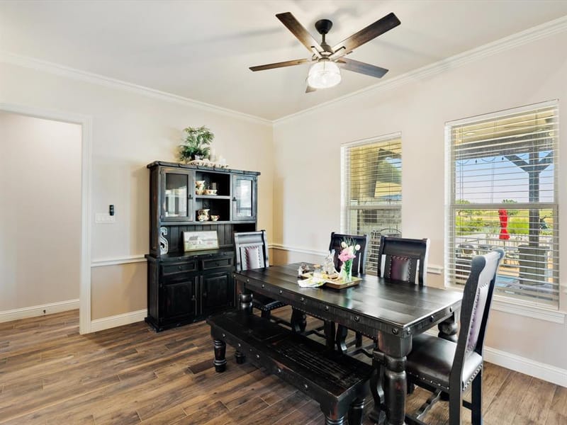 19079 Fm 2755, Royse City TX 75189 - Photo 15