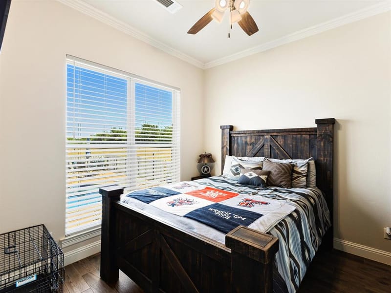 19079 Fm 2755, Royse City TX 75189 - Photo 31