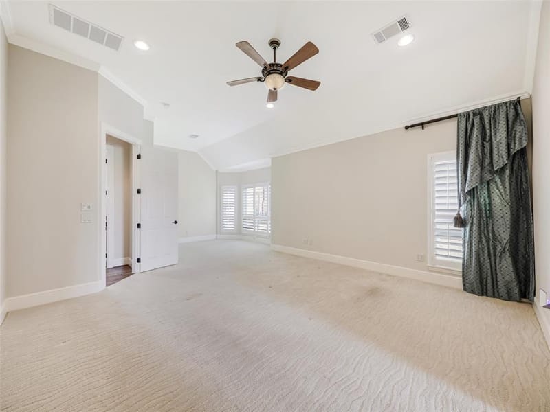 9813 Cypress Street, Denton TX 76207 - Photo 16