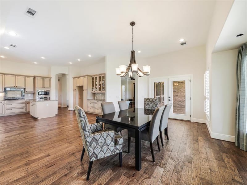 9813 Cypress Street, Denton TX 76207 - Photo 12