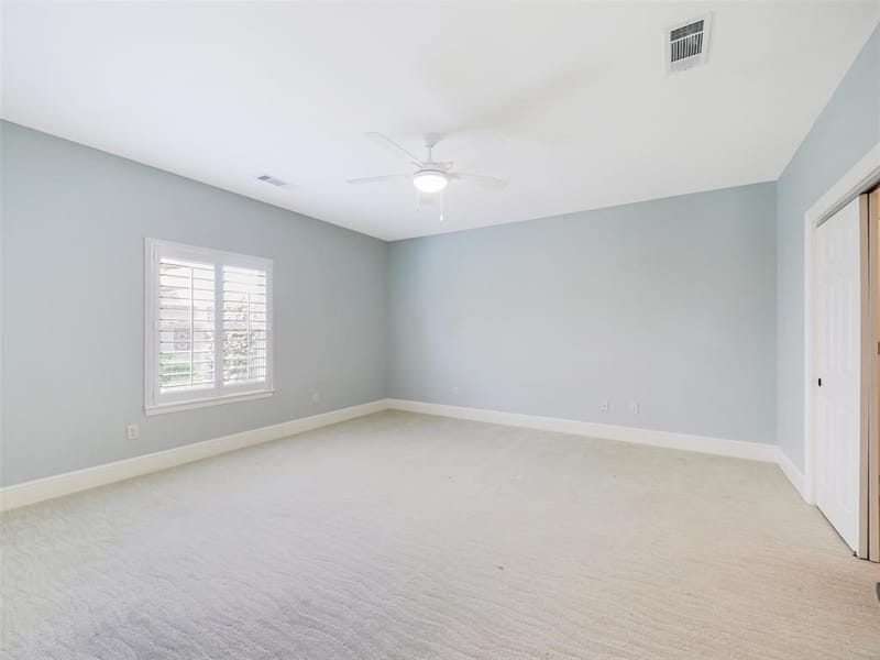 9813 Cypress Street, Denton TX 76207 - Photo 30