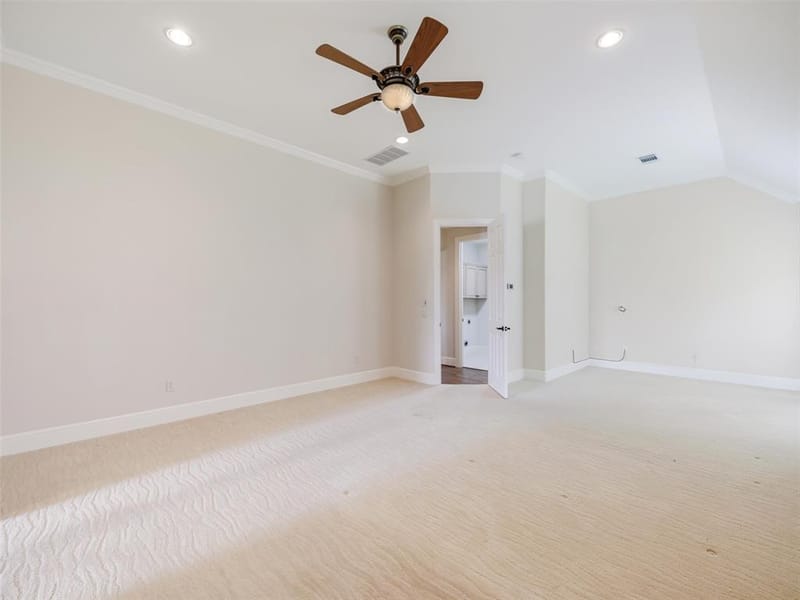9813 Cypress Street, Denton TX 76207 - Photo 14