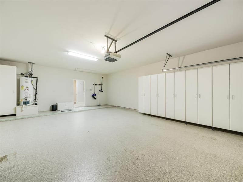 9813 Cypress Street, Denton TX 76207 - Photo 37