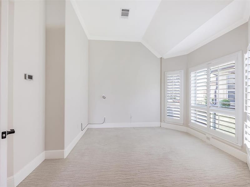 9813 Cypress Street, Denton TX 76207 - Photo 15