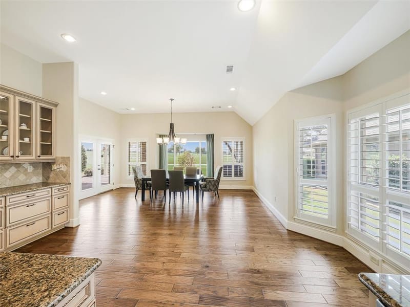 9813 Cypress Street, Denton TX 76207 - Photo 11