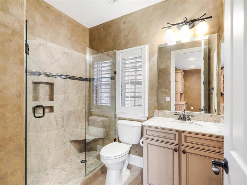 9813 Cypress Street, Denton TX 76207 - Photo 29
