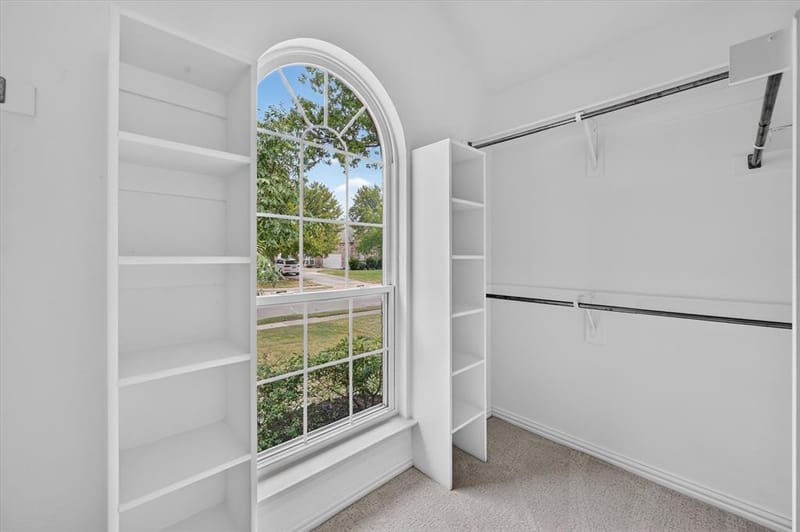 1809 Marble Pass Drive, Flower Mound TX 75028 - Photo 23