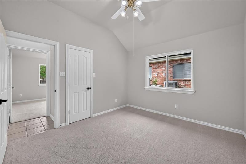 1809 Marble Pass Drive, Flower Mound TX 75028 - Photo 27