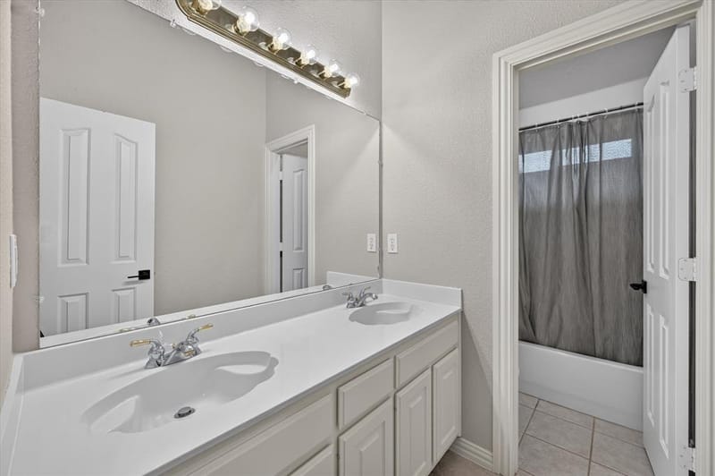 1809 Marble Pass Drive, Flower Mound TX 75028 - Photo 26