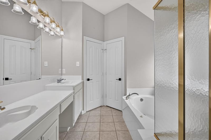 1809 Marble Pass Drive, Flower Mound TX 75028 - Photo 22
