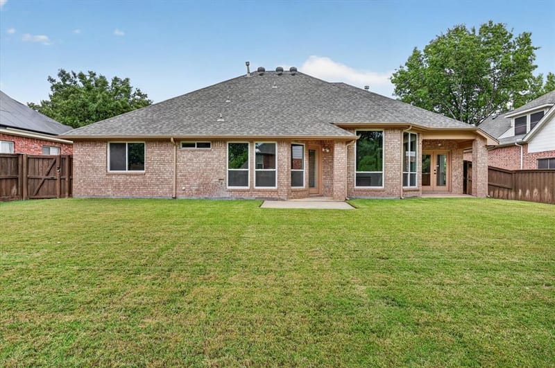 1809 Marble Pass Drive, Flower Mound TX 75028 - Photo 32