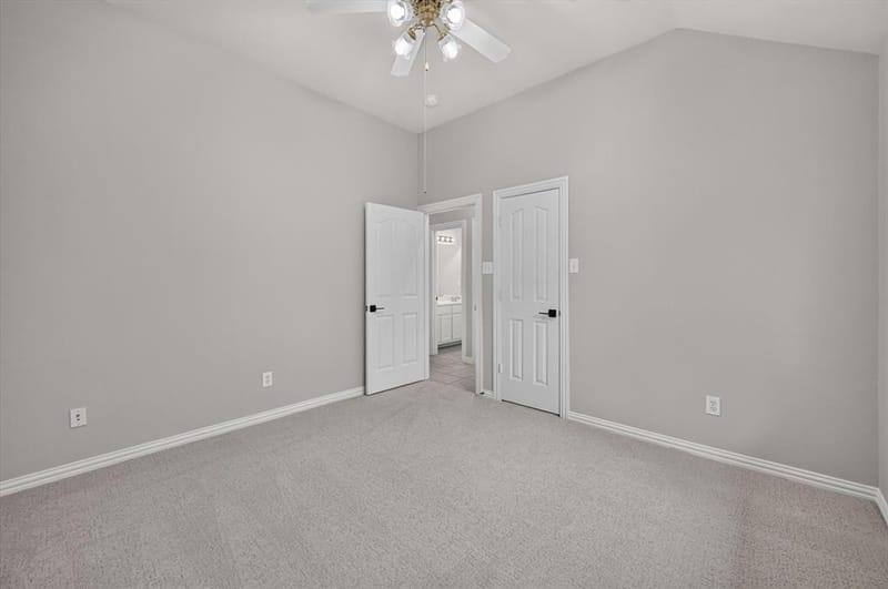 1809 Marble Pass Drive, Flower Mound TX 75028 - Photo 28