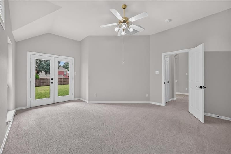 1809 Marble Pass Drive, Flower Mound TX 75028 - Photo 20