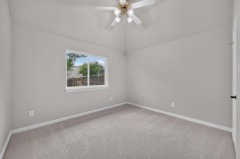 1809 Marble Pass Drive, Flower Mound TX 75028 - Photo 24